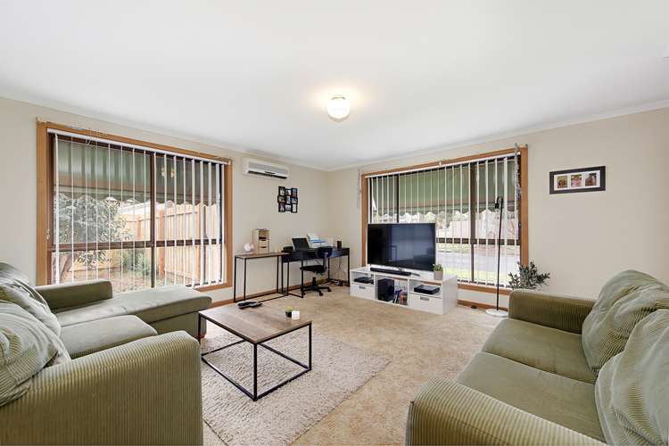 Third view of Homely house listing, 15 Kevington Street, Werribee VIC 3030