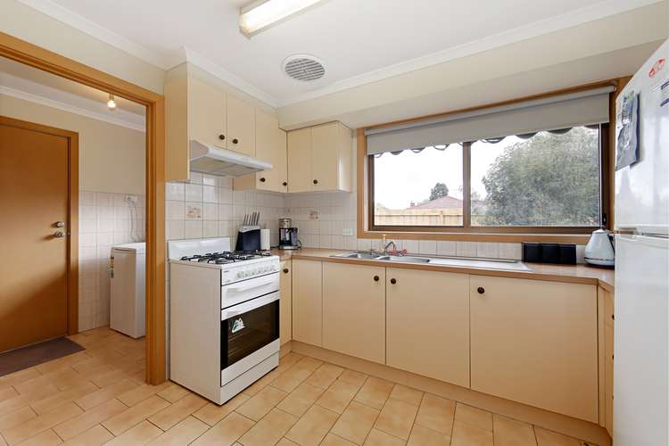 Fourth view of Homely house listing, 15 Kevington Street, Werribee VIC 3030