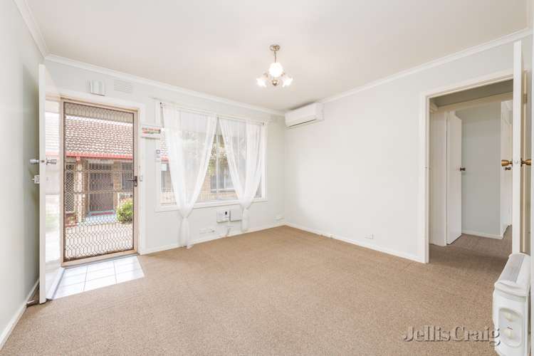 Third view of Homely unit listing, 3/4 Dalgety Street, Brunswick West VIC 3055