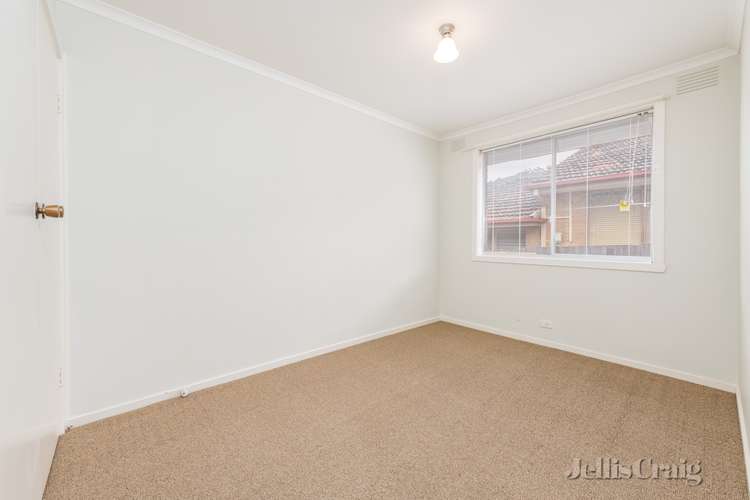 Fifth view of Homely unit listing, 3/4 Dalgety Street, Brunswick West VIC 3055