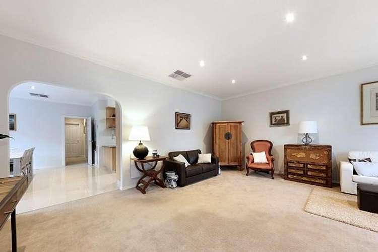 Fourth view of Homely townhouse listing, 1/40 Union Street, Brighton East VIC 3187