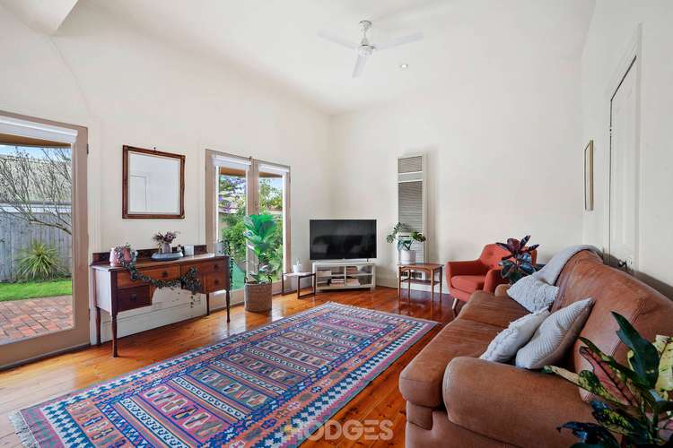 Third view of Homely house listing, 3 St James Street, Geelong West VIC 3218