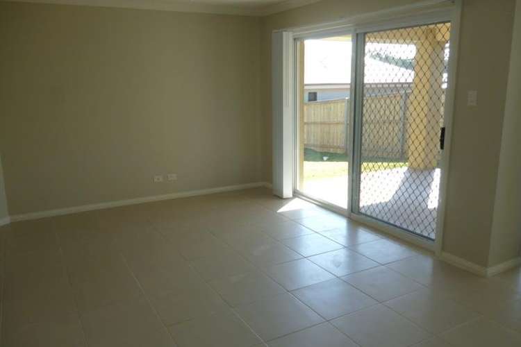 Fifth view of Homely house listing, 7 McGuire Crescent, Bardia NSW 2565