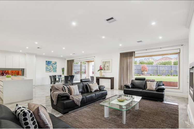 Third view of Homely house listing, 6 Fay Street, Balwyn North VIC 3104
