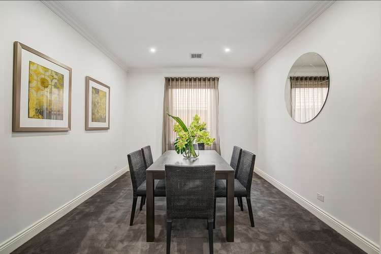 Fourth view of Homely house listing, 6 Fay Street, Balwyn North VIC 3104
