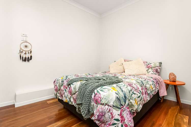 Third view of Homely apartment listing, 14/31 Moreland Street, Footscray VIC 3011