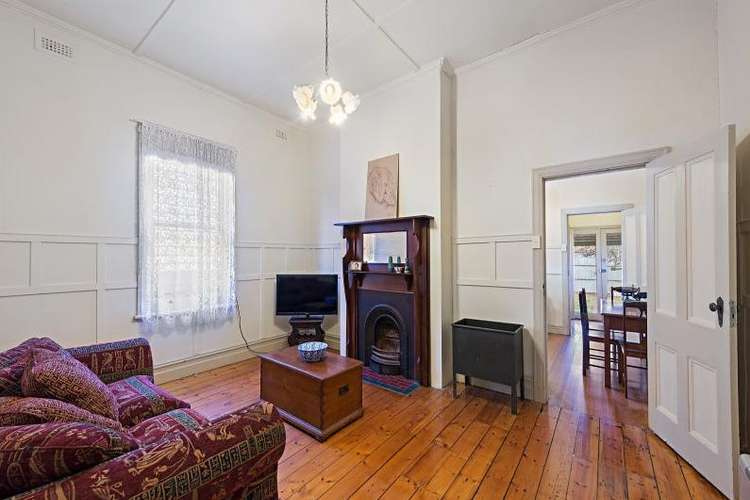 Third view of Homely house listing, 3 Emmaline Street, Northcote VIC 3070