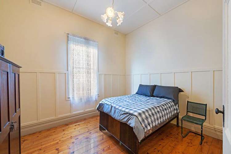 Fourth view of Homely house listing, 3 Emmaline Street, Northcote VIC 3070