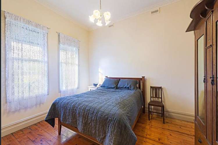 Fifth view of Homely house listing, 3 Emmaline Street, Northcote VIC 3070