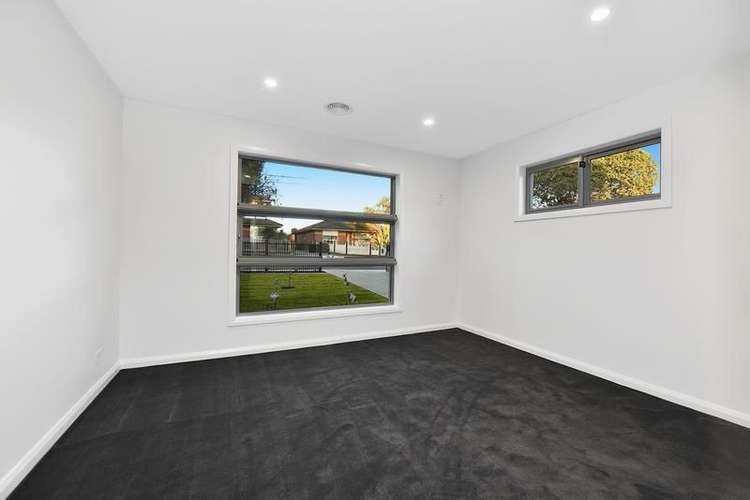 Fourth view of Homely unit listing, 75 Bowes Avenue, Airport West VIC 3042