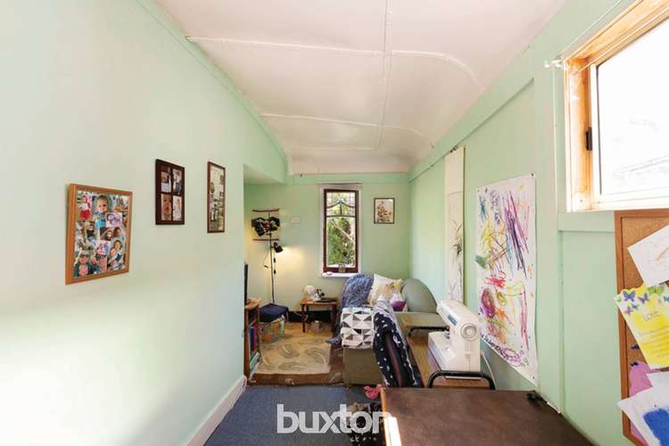 Third view of Homely house listing, 112 Rutherford Street, Avoca VIC 3467