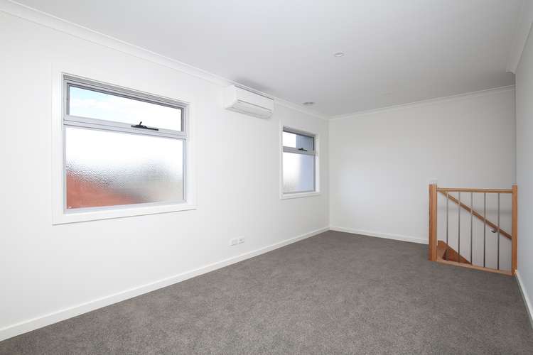 Fourth view of Homely townhouse listing, 1/37 Wards Grove, Bentleigh East VIC 3165