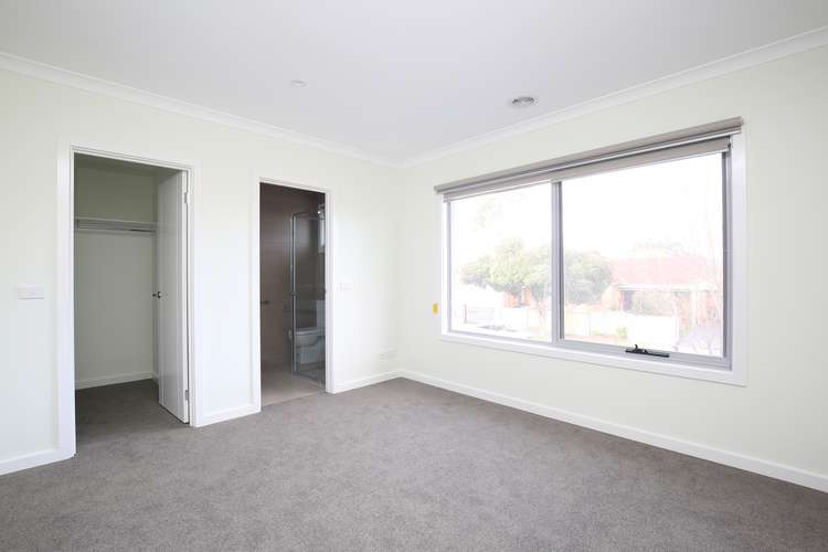 Fifth view of Homely townhouse listing, 1/37 Wards Grove, Bentleigh East VIC 3165