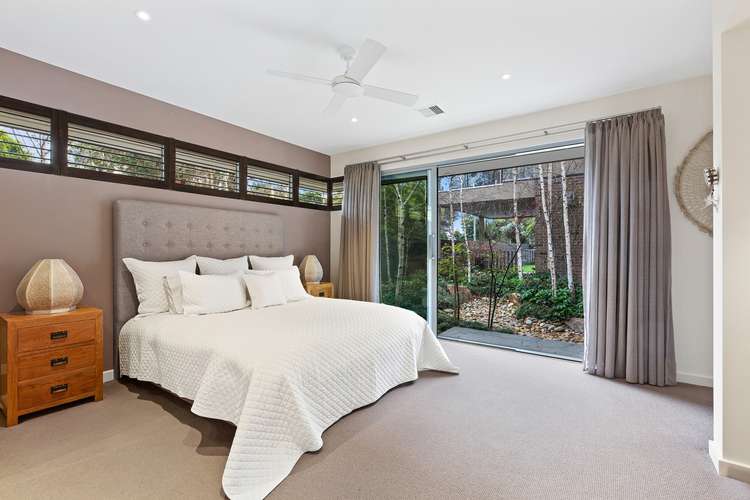 Sixth view of Homely house listing, 15 Daveys Bay Road, Mount Eliza VIC 3930