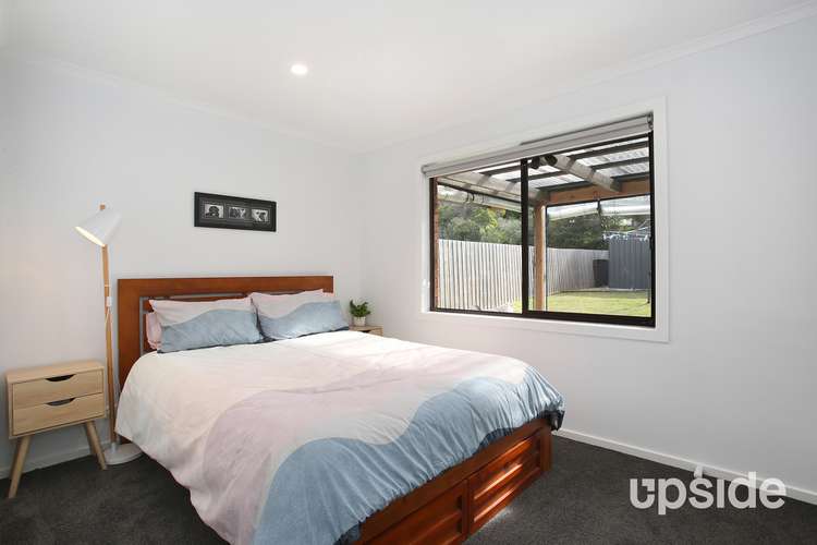 Sixth view of Homely house listing, 34 Highbury Road, Rye VIC 3941
