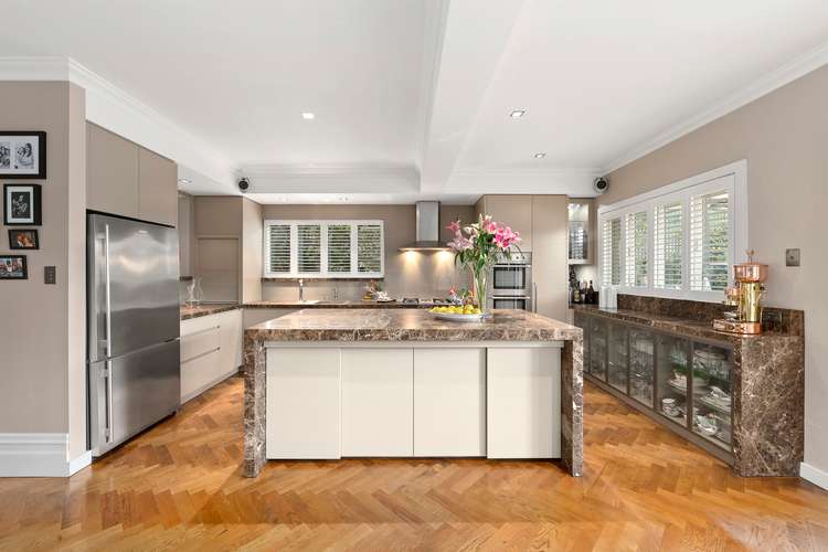 Second view of Homely house listing, 69 Chatsworth Road, Prahran VIC 3181