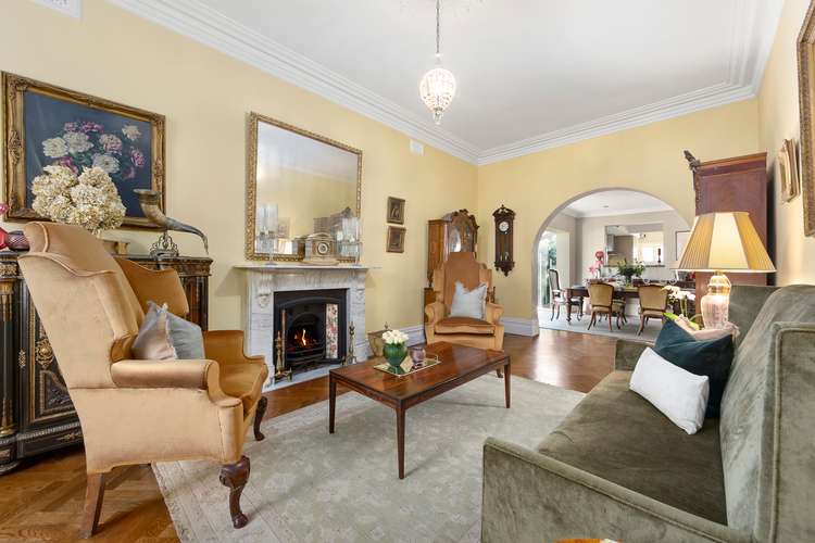 Third view of Homely house listing, 69 Chatsworth Road, Prahran VIC 3181