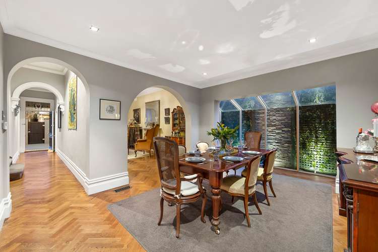 Fourth view of Homely house listing, 69 Chatsworth Road, Prahran VIC 3181