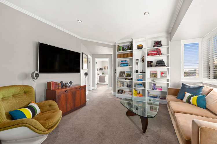 Sixth view of Homely house listing, 69 Chatsworth Road, Prahran VIC 3181