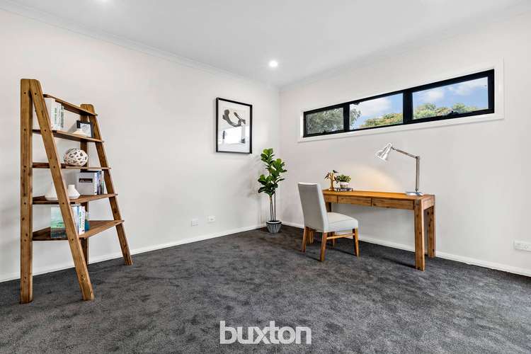 Fifth view of Homely townhouse listing, 1/3 Hiscock Street, Chadstone VIC 3148