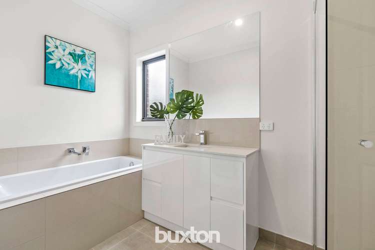 Sixth view of Homely townhouse listing, 1/3 Hiscock Street, Chadstone VIC 3148