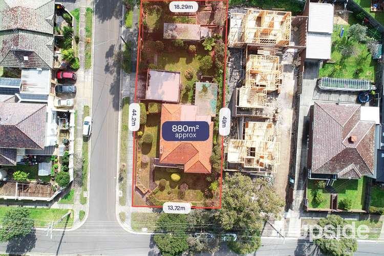 Sixth view of Homely house listing, 27 Westbrook Street, Chadstone VIC 3148