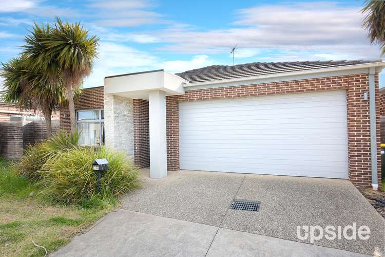 1/55 Ironbark Street, Waurn Ponds VIC 3216