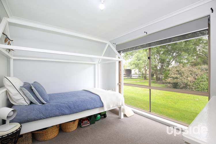 Sixth view of Homely acreageSemiRural listing, 1021 Baxter-Tooradin Road, Pearcedale VIC 3912