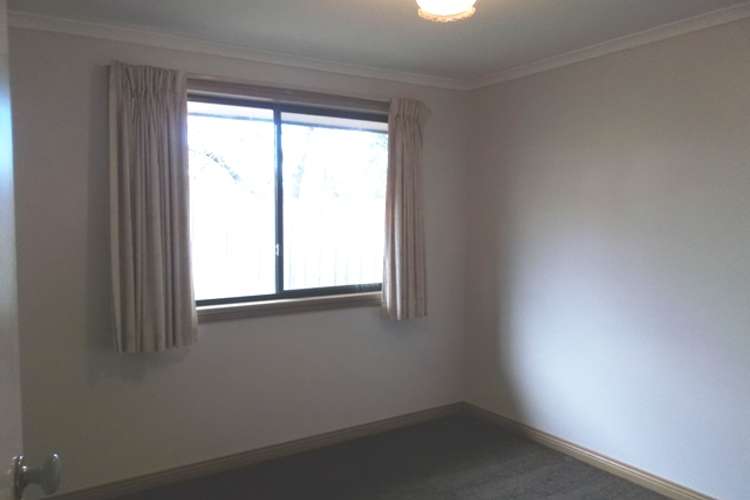 Third view of Homely unit listing, 5/29 Main  Street, Pakenham VIC 3810