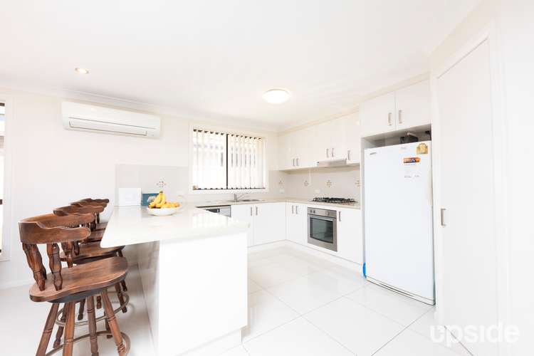 Fourth view of Homely house listing, 34 Albatross Way, Old Bar NSW 2430