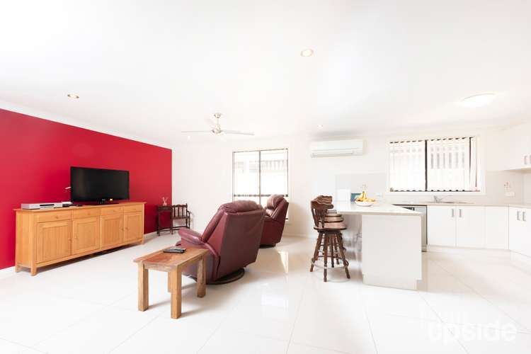 Sixth view of Homely house listing, 34 Albatross Way, Old Bar NSW 2430