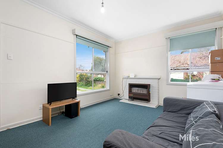 Second view of Homely house listing, 53 McEwan Road, Heidelberg Heights VIC 3081
