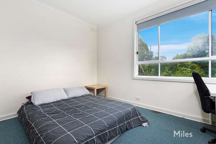 Fourth view of Homely house listing, 53 McEwan Road, Heidelberg Heights VIC 3081