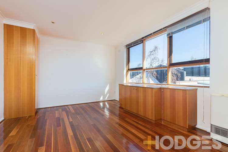 Third view of Homely apartment listing, 6/1 Dalgety Street, St Kilda VIC 3182