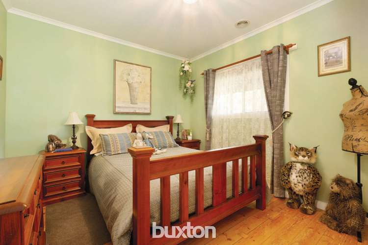 Sixth view of Homely house listing, 3 Market Street, Miners Rest VIC 3352