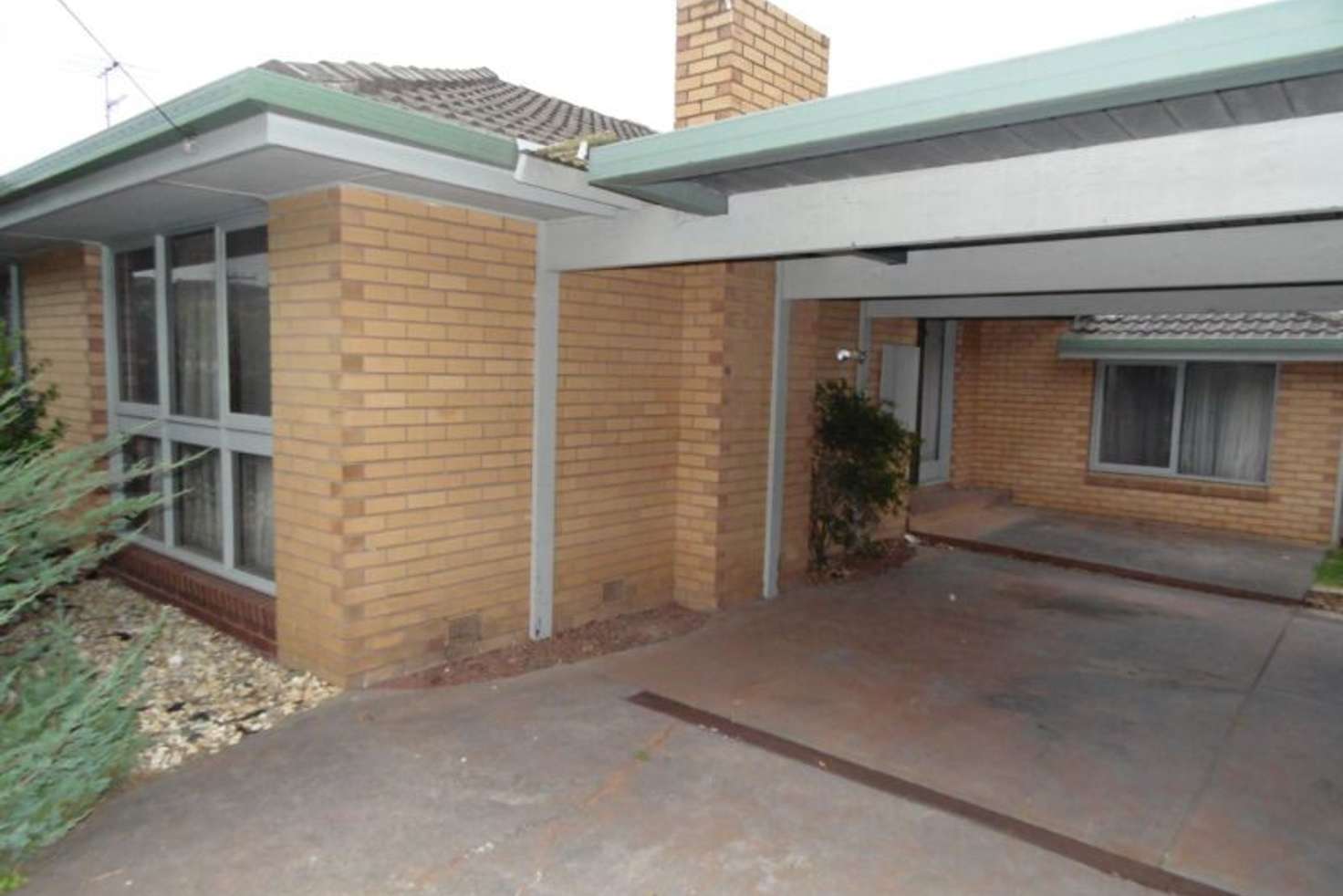 Main view of Homely house listing, 6 Lansell Drive, Doncaster VIC 3108