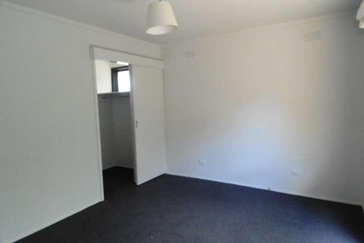 Fourth view of Homely house listing, 6 Lansell Drive, Doncaster VIC 3108