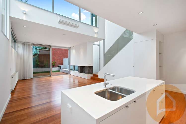 Second view of Homely house listing, 39 Nimmo  Street, Middle Park VIC 3206