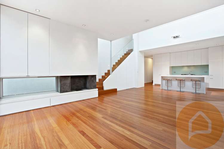 Third view of Homely house listing, 39 Nimmo  Street, Middle Park VIC 3206