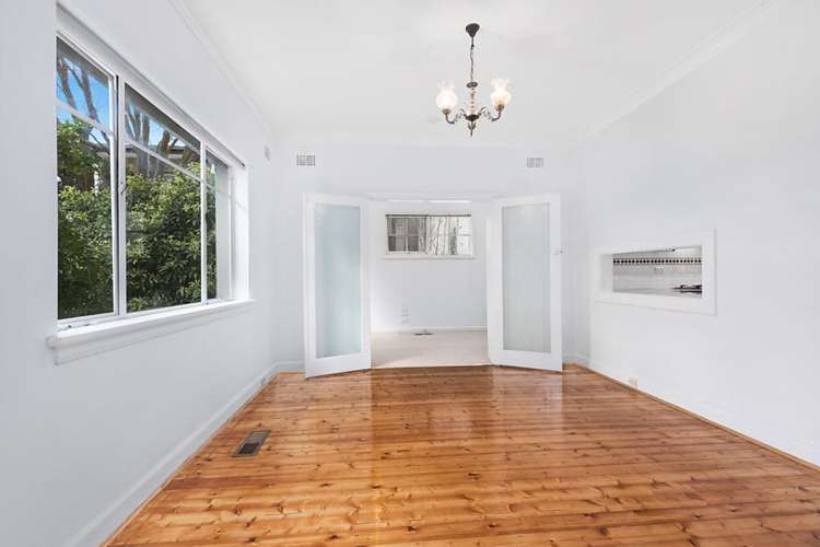 Second view of Homely house listing, 204 Belmore Road, Balwyn VIC 3103