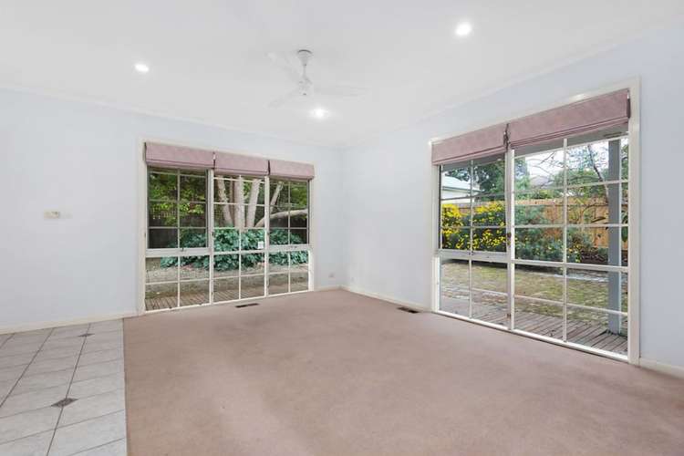 Fourth view of Homely house listing, 204 Belmore Road, Balwyn VIC 3103
