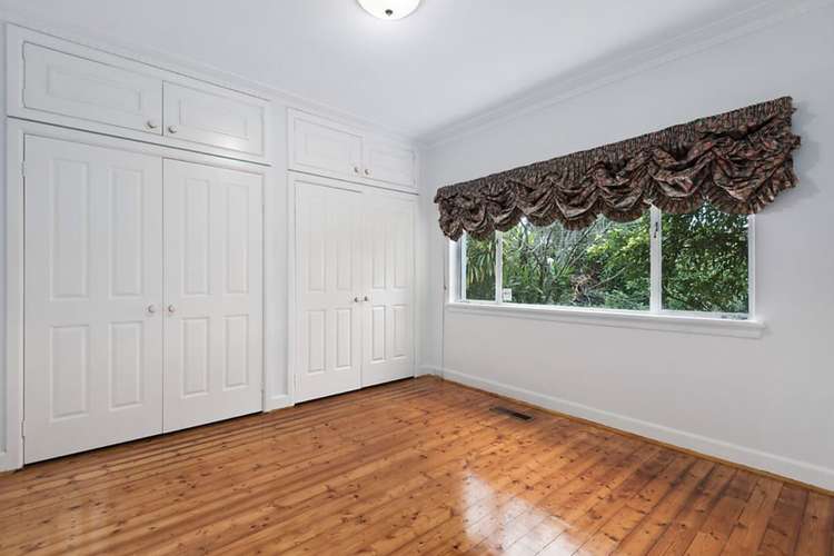 Fifth view of Homely house listing, 204 Belmore Road, Balwyn VIC 3103