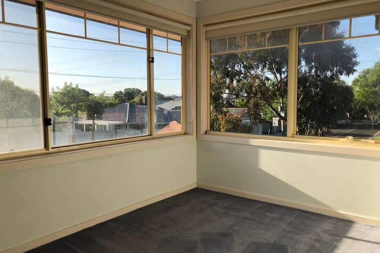 Fifth view of Homely townhouse listing, 465 Belmore Road, Mont Albert North VIC 3129
