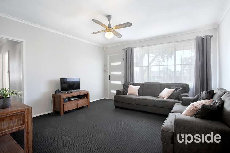 Second view of Homely house listing, 7 Darley Court, Frankston North VIC 3200