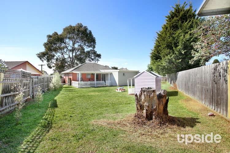 Third view of Homely house listing, 7 Darley Court, Frankston North VIC 3200