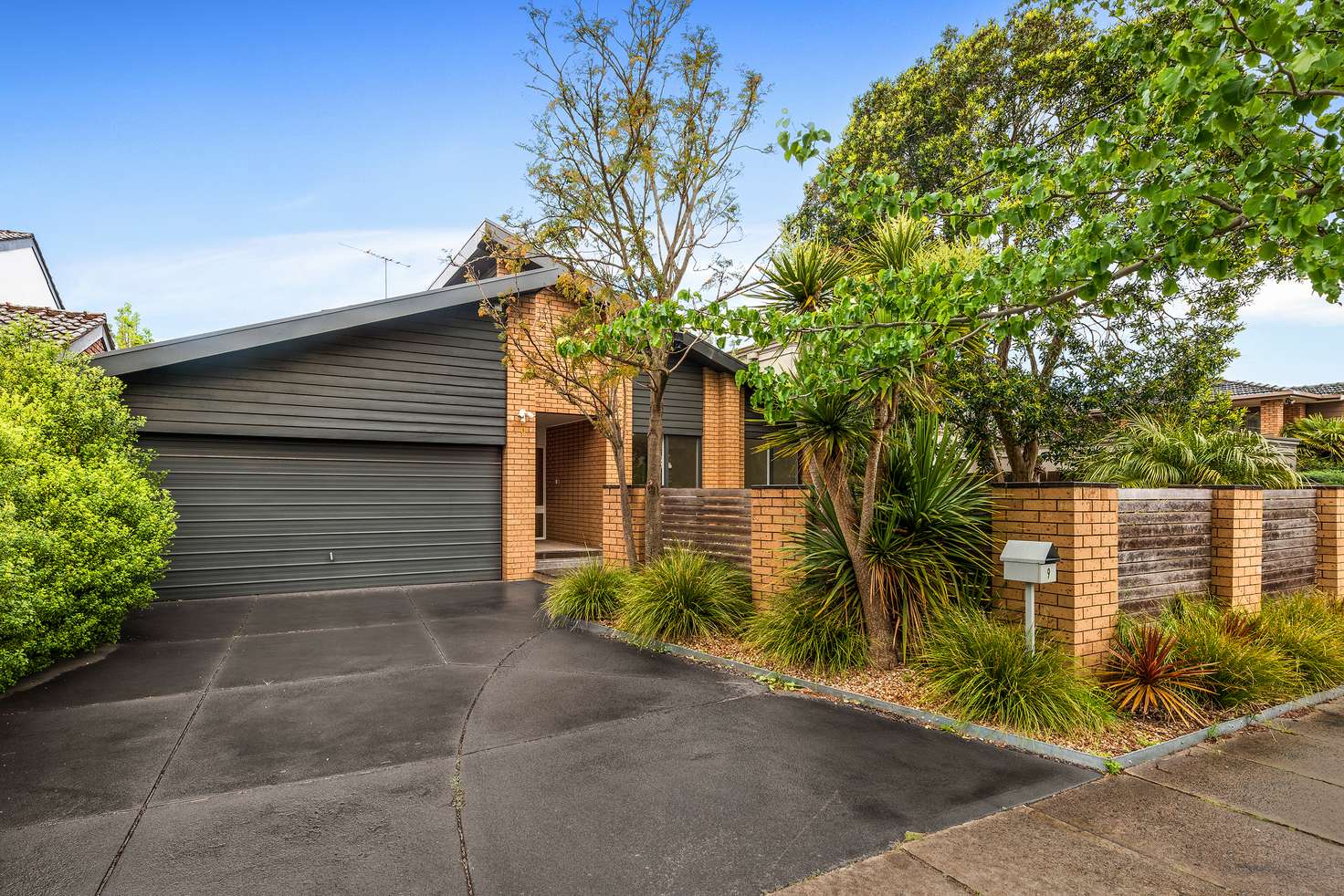 Main view of Homely house listing, 9 Ward Avenue, Caulfield North VIC 3161