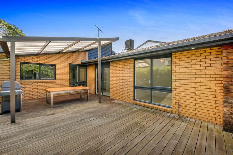 Third view of Homely house listing, 9 Ward Avenue, Caulfield North VIC 3161