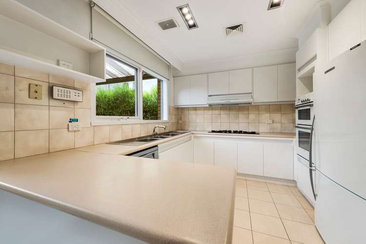 Fifth view of Homely house listing, 9 Ward Avenue, Caulfield North VIC 3161