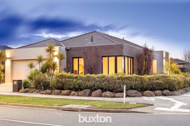 Third view of Homely house listing, 18 Debono Drive, Miners Rest VIC 3352