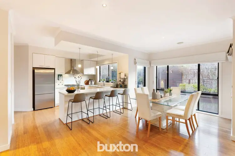 Fifth view of Homely house listing, 18 Debono Drive, Miners Rest VIC 3352